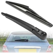 Wiper Arm & Blade For Honda Civic 3 5 Door 2001-2005