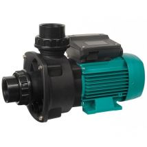 Espa Wiper0 50 1/3 CV - Pompa idromassaggio e spa monofase 230 V