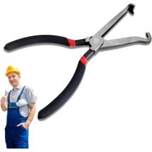Wire Disconnect Pliers, Automotive Tools Pliers, Multi-function Pliers, Electrical Disconnect Tool, Automotive Electrical Tools, Electrical
