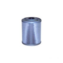 Filtre a Gasoil baldwin BF7866 - Equivalent sn 4001 hifi filter