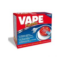 Vape - Wire Plate Electroemanator +10 Plates