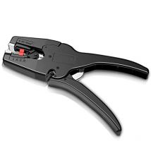 Wire Stripper Super, Stripper, Cable Cutter, Cutter 0,03-10 mm²