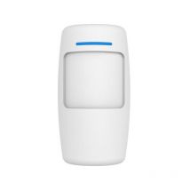 Wireless Motion Sensor Pet Immune WPS301