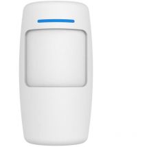 Wireless Motion Sensor Pet Immune WPS301