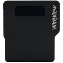 Thermal Grizzly - WireView gpu, 1x 12VHPWR - Normal (TG-WV-H1N)