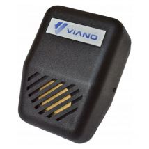 Wirksames Abwehrmittel gegen Mäuse, Ratten, Marder und Nagetiere 220V