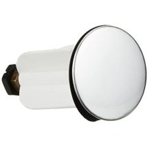 Cursore per lavello con maniglia Wirquin Wirquin