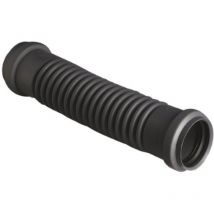 Wirquin Pro - Wirquin, 79021001, Collegamento PushFit Magicoude, diametro di 50 mm, piastrelle terrazza sistema di connessione griglia in plastica