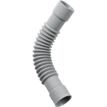 Wirquin - Magicoude diámetro 40 codo