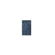 Wirquin - Plaque de joint caoutchouc (135x225x2 mm)