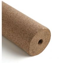 Nmc Nomanature Leiste 2mm Rl Von 0,50x10m - Nmc
