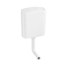 Wisa - 300 reservoir bas 300 projet blanc