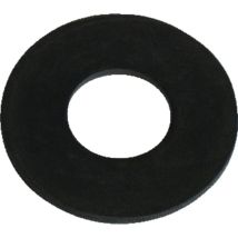 Fixation pour WC – 8711778013261 – bodemkleprubber 65mm a 5 stuks – Wisa
