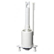 Wisa - Mécanisme de chasse pour modèle 2100/2102