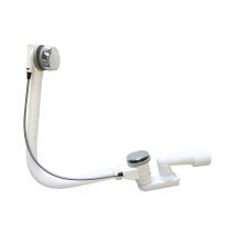 Overloopcombinatie 57,5 cm. - Wisa