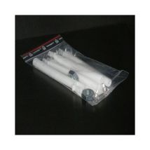 Sac de goupilles filetées - Wisa