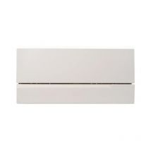 Wisa - Top Plaque de commande pergamon