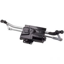 BFO - wischergestänge&wischermotor Für opel astra-g 24450202 scheibenwischergestängewischergestnge&wischermotor Für opel astra-g 24450202