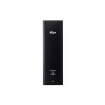 Wise - portable ssd 1TB (WI-PTS-1024)