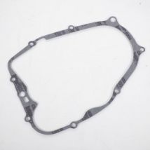 Wiseco Motor Dichtung Für Quad Yamaha 200 Yfs Blaster 1988 Bis