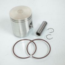 Wiseco-motorkolben Für Honda 125 Cr, Baujahre 1985 Bis 1986,