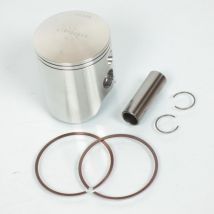 Wiseco-motorkolben Für Honda 250 Cr, Baujahre 1986 Bis 1996,