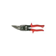 Crescent - Wiss M1R Metalmaster Compound Snips Left Hand/Straight Cutting