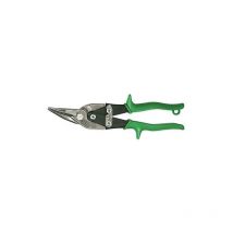 Crescent - Wiss M2R Metalmaster Compound Snips Right Hand / Straight Cutting