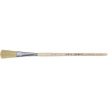 100003 Emaillackpinsel Pinselgröße: 16 mm - Wistoba