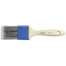 Pennello piatto Wistoba 1 pezzo – Larghezza 40 mm – Lunghezza setole 53 mm