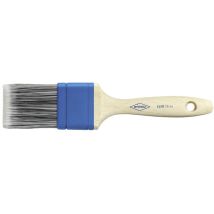 Wistoba 152850 Pennello Piatto 1 Pezzo
