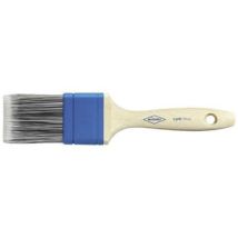 152860 Pinceau plat 1 pièce - Wistoba