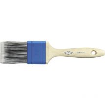 152875 Flachpinsel 1 Stück - Wistoba