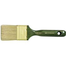 Pinceau plat – Wistoba – Largeur : 50 mm, Longueur des poils : 54 mm, 1 pièce