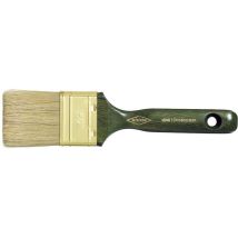 Pinceau plat – Largeur 60 mm – Longueur des poils 54 mm – Wistoba