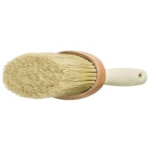 Pistola per pittura Wistoba – 300113 – Larghezza 55 mm, Lunghezza 130 mm, Lunghezza setole 65 mm