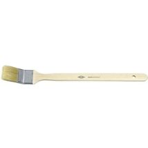 Wistoba 355160 Pennello Per Radiatore