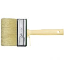 520610 Flächenpinsel 1 Stück - Wistoba