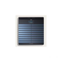 Body Scan black - Withings