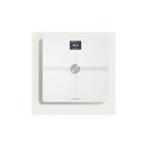 Body Smart White - Withings