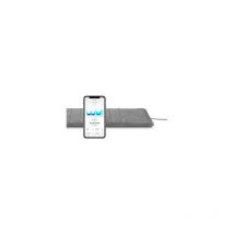 Aide au sommeil Withings SLEEP ANALYZER
