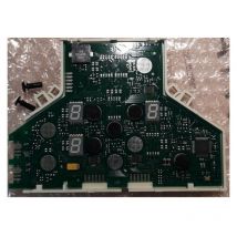 A11346/0 Platine Hob - Witt