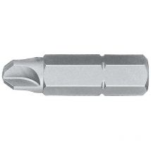 Torq-set standard Führungsspitze 5/16' kurz (10x32) Witte 27395