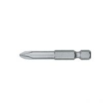 Phillips Spitze standard 1/4' Lange Führung (PH1x110) Witte 27452