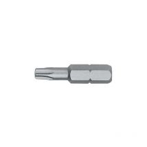 Standard Torx-Spitzenführung 5/16' kurz (T25x35) Witte 27820