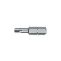 Standard Torx Spitze Führung 5/16' Kurz (T50x35) Witte 27825