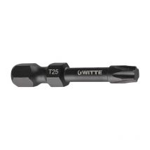 Schlagbohrer PZ 3 WITTE 28525