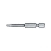 Standard Torx-spitze 1/4' Lange Führung (t30x90) Witte 29686