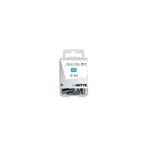 Witte - caja 5 puntas torx 5X25MM