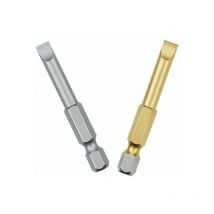 4275119 - 5 Puntas en cajita de pl stico largo 50 mm (pl 4,5) - Witte